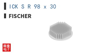 ICK S R 98 x 30