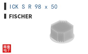 ICK S R 98 x 50