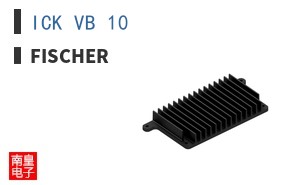 ICK VB 10