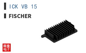 ICK VB 15