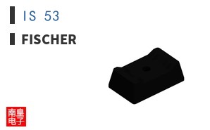 IS 53