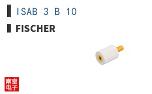 ISAB 3 B 10