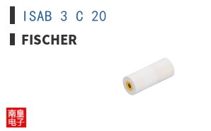 ISAB 3 C 20