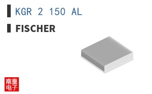 KGR 2 150 AL