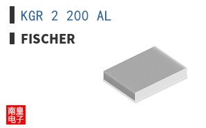 KGR 2 200 AL