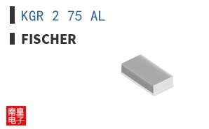KGR 2 75 AL