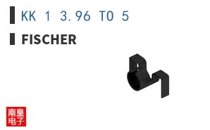 KK 1 3.96 TO 5