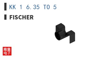 KK 1 6.35 TO 5