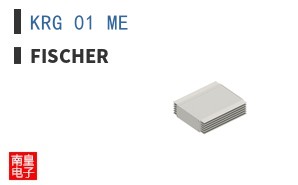 KRG 01 ME