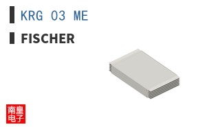 KRG 03 ME