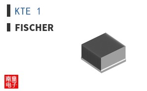KTE 1
