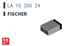 LA 10 200 24
