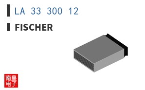 LA 33 300 12