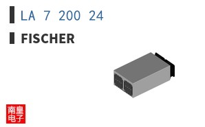 LA 7 200 24