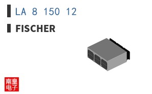 LA 8 150 12