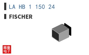 LA HB 1 150 24