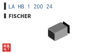 LA HB 1 200 24