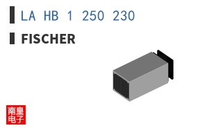 LA HB 1 250 230