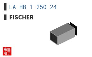 LA HB 1 250 24