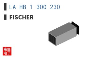 LA HB 1 300 230