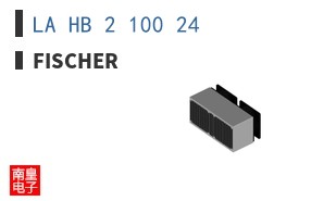 LA HB 2 100 24
