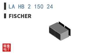 LA HB 2 150 24