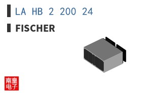 LA HB 2 200 24
