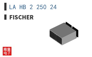 LA HB 2 250 24