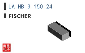 LA HB 3 150 24