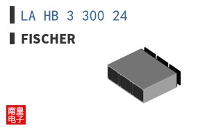 LA HB 3 300 24