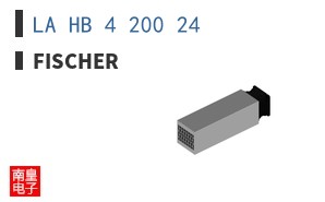 LA HB 4 200 24