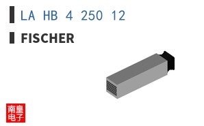 LA HB 4 250 12