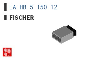 LA HB 5 150 12