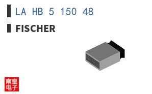 LA HB 5 150 48