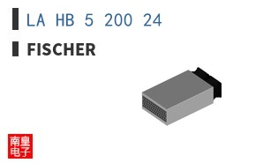 LA HB 5 200 24
