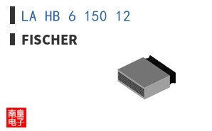 LA HB 6 150 12