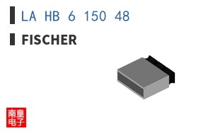LA HB 6 150 48