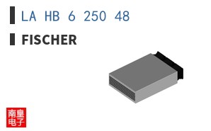 LA HB 6 250 48