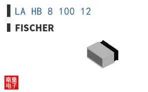 LA HB 8 100 12