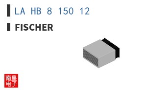 LA HB 8 150 12