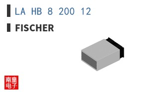 LA HB 8 200 12