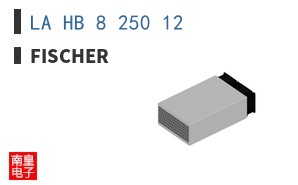 LA HB 8 250 12