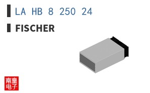 LA HB 8 250 24
