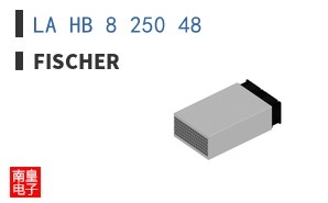 LA HB 8 250 48
