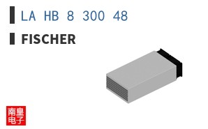 LA HB 8 300 48
