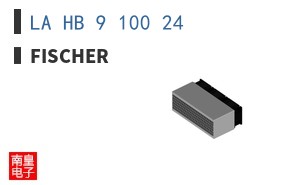 LA HB 9 100 24