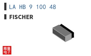 LA HB 9 100 48