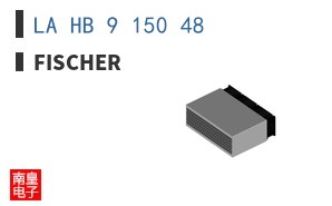 LA HB 9 150 48