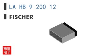 LA HB 9 200 12