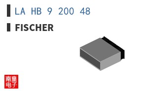 LA HB 9 200 48